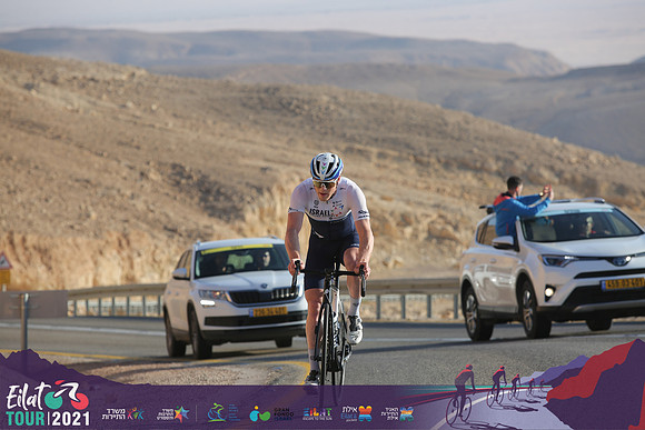 RT_tour21-r_107