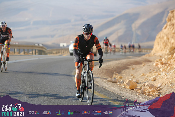 RT_tour21-r_215