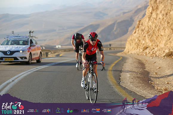 RT_tour21-r_173