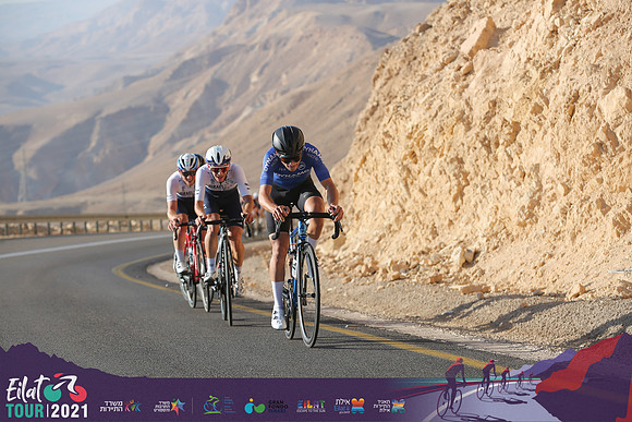RT_tour21-r_145