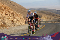 RT_tour21-r_105
