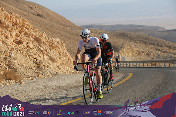 RT_tour21-r_105