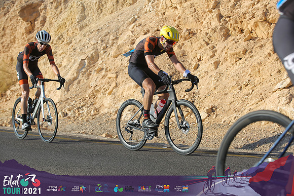 RT_tour21-r_205