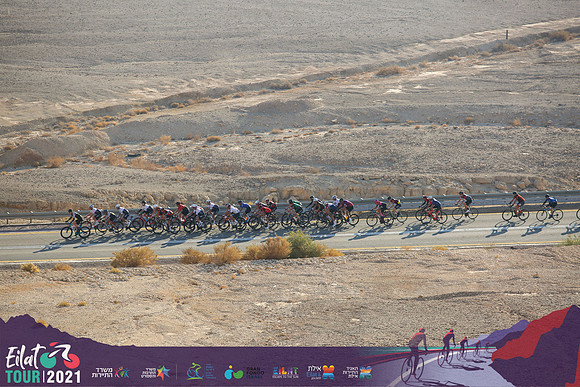 RT_tour21-r_121