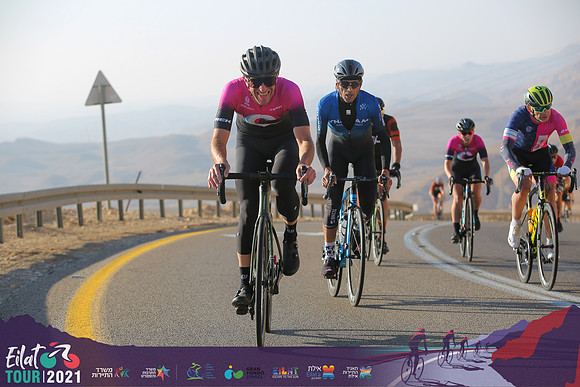 RT_tour21-r_196