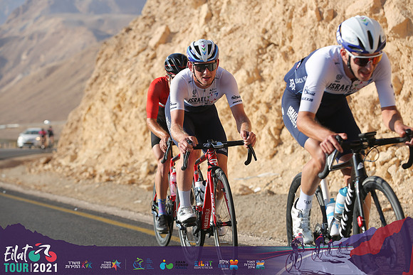 RT_tour21-r_150