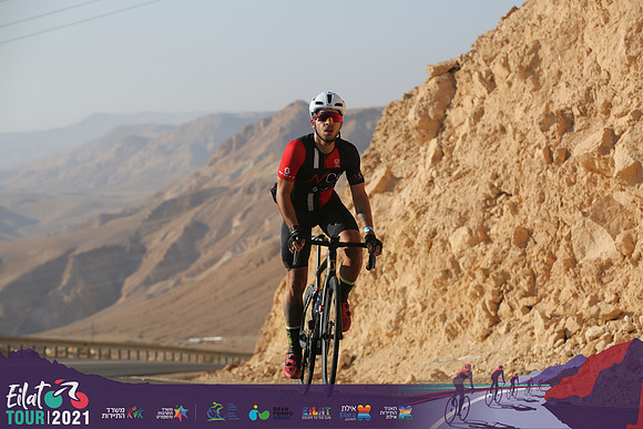 RT_tour21-r_132