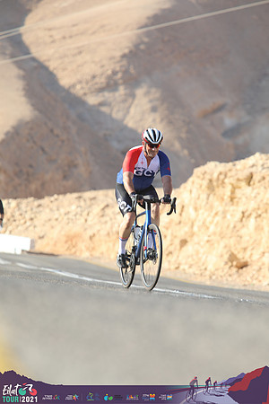 TF_tour21-r-1213