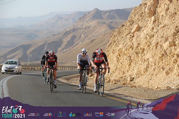 RT_tour21-r_153