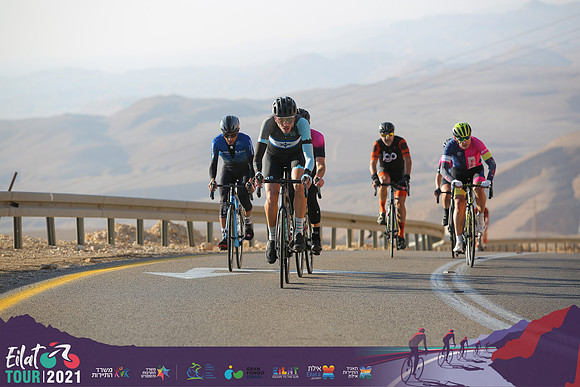 RT_tour21-r_193