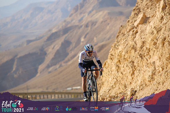 RT_tour21-r_139