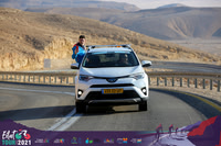 RT_tour21-r_111
