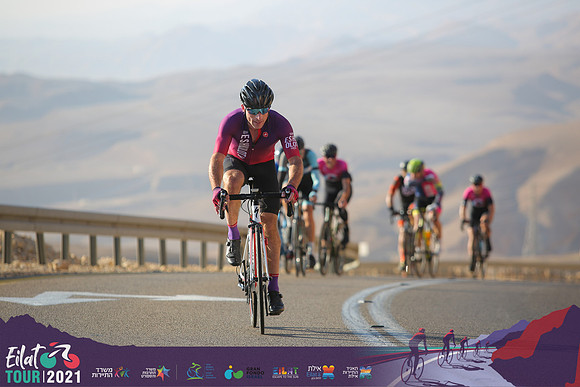 RT_tour21-r_189