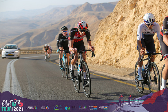RT_tour21-r_156