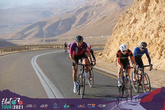 RT_tour21-r_166
