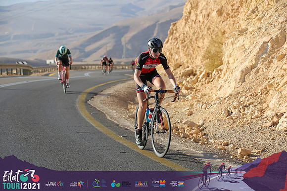 RT_tour21-r_208