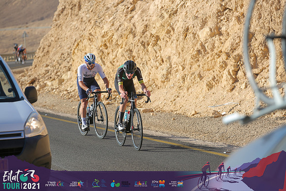 RT_tour21-r_163