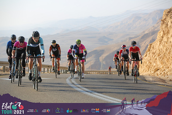 RT_tour21-r_194