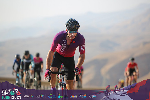 RT_tour21-r_191