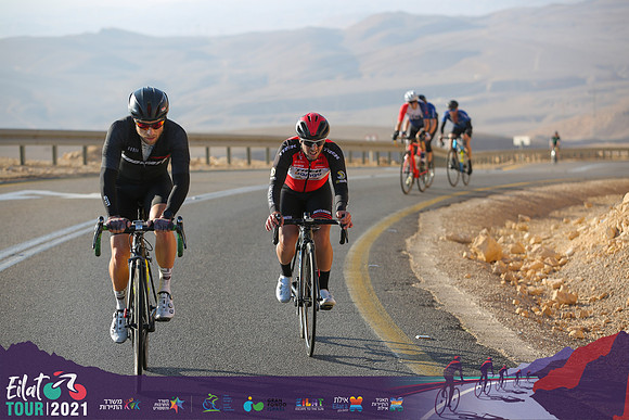 RT_tour21-r_179