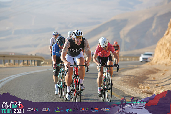 RT_tour21-r_224