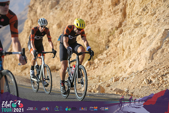 RT_tour21-r_204