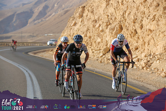 RT_tour21-r_170