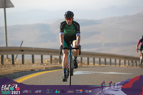 RT_tour21-r_188