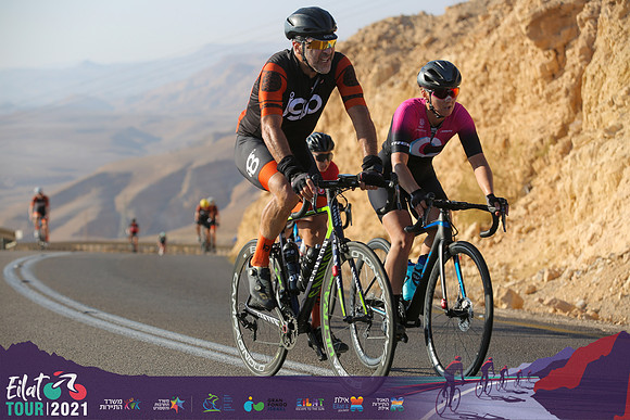 RT_tour21-r_198