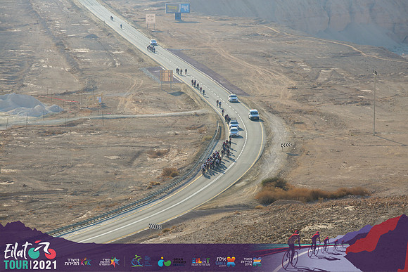 RT_tour21-r_114