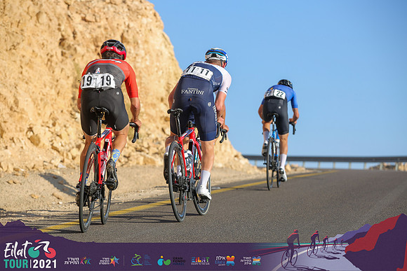 RT_tour21-r_151