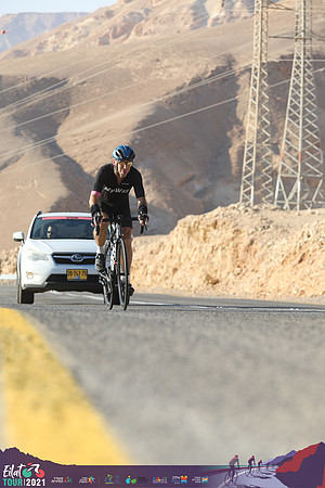 TF_tour21-r-1192