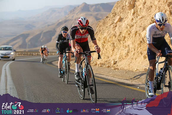 RT_tour21-r_157