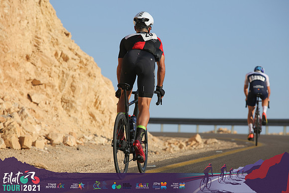 RT_tour21-r_133