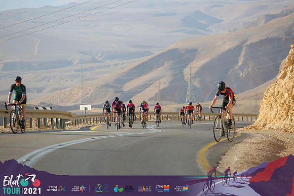 RT_tour21-r_185