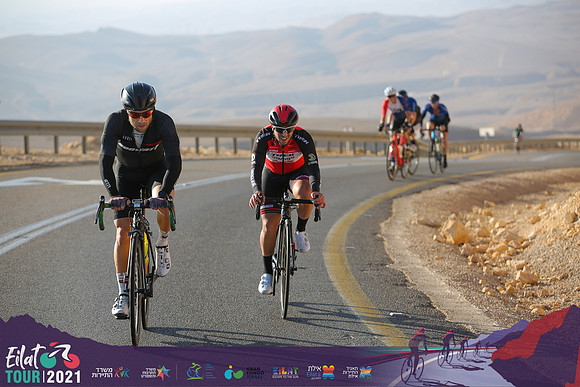 RT_tour21-r_178