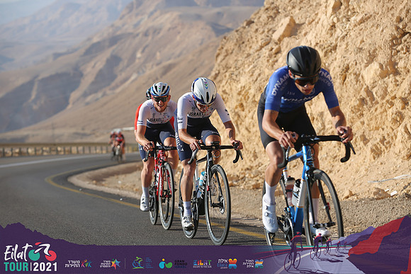 RT_tour21-r_147