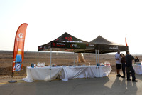 rt_gfd21_0337