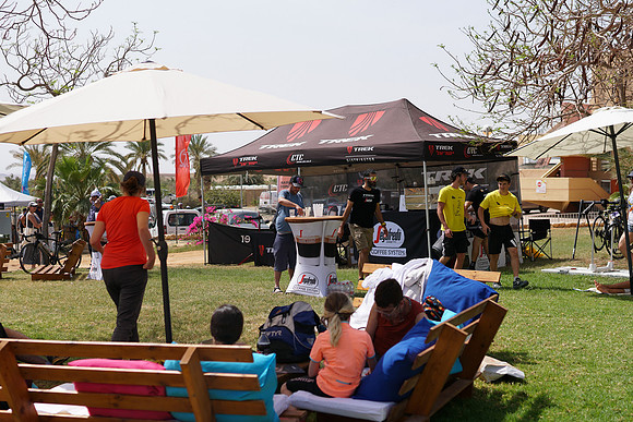 OE_GFD21_2015