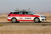 rt_gfd21_0263