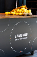 TFeder-Samsung-MarathonIl-030826-0016