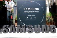 TFeder-Samsung-MarathonIl-030826-0004