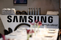 TFeder-Samsung-MarathonIl-030826-0018
