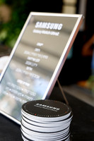 TFeder-Samsung-MarathonIl-030826-0013