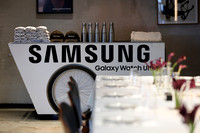 TFeder-Samsung-MarathonIl-030826-0020