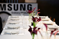 TFeder-Samsung-MarathonIl-030826-0021