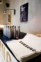 TFeder-Samsung-MarathonIl-030826-0036