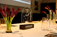 TFeder-Samsung-MarathonIl-030826-0040