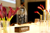 TFeder-Samsung-MarathonIl-030826-0042
