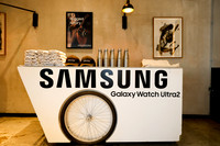 TFeder-Samsung-MarathonIl-030826-0043